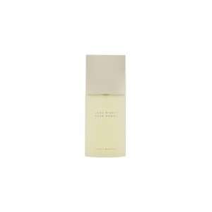  LEAU DISSEY POUR HOMME INTENSE by Issey Miyake: Beauty