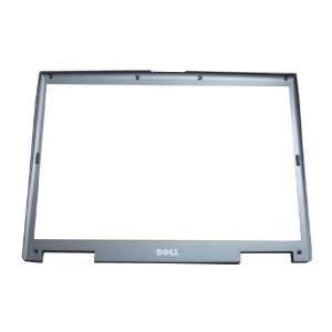  Dell Latitude D810 / Precision M70 LCD Bezel 0D4410 