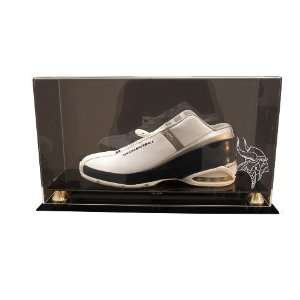   Display Case   Size 17   Football Shoe Display Cases Sports