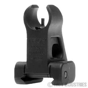Troy Industries (Sights)   Front HK Style Sight Fixed, Black