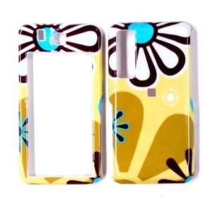 Cuffu   Sunny Girl   SAMSUNG T919 BEHOLD Smart Case Cover Perfect for 