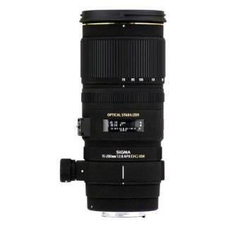   AF Standard Zoom Lens for Nikon Digital SLR Cameras: Camera & Photo