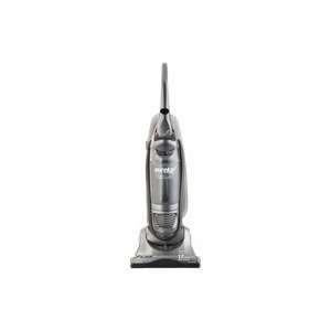  Eureka FilterAir 8871AZ Vacuum Cleaner: Home & Kitchen