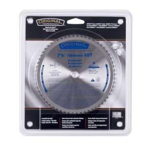   Universal 5/8 Inch Round and Diamond Knockout Arbor