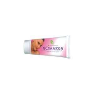  NoMarks Cream for Oily Skin Anti marks + Fairness Cream 