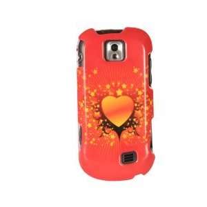   Protective Cover for Samsung M910 Intercept Cell Phones & Accessories