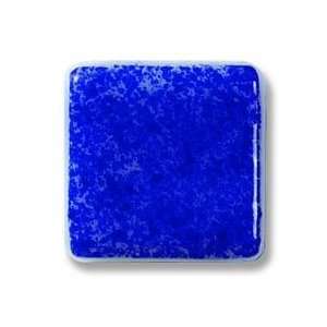   Fog Non   Slip Azul 1 x 1 Natural Mosaic Tile