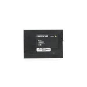  Road Warrior International Ni Mh Battery For Ctx Ezbook 