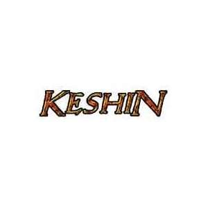  Inuyasha Card Game   Keshin Booster Box   12p10c Toys 