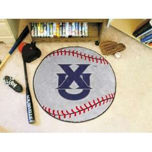  Xavier University   Baseball Mat