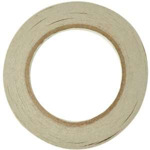  Kaisercraft Double sided Tape 12mm 82 Feet  5 Pack 