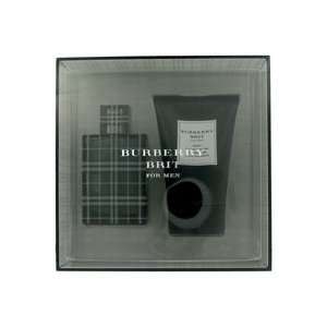  Burberry Brit By Burberry