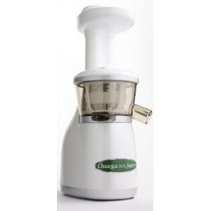   Dual Stage Vertical Single Auger Low Speed Juicer: Kitchen & Dining