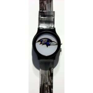  Baltimore Ravens Youth Watch: Sports & Outdoors