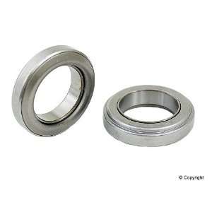  NSK RB0201 Clutch Release Bearing: Automotive