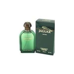  Jaguar Cologne by Jaguar for Men Includes 200 ml Shower 