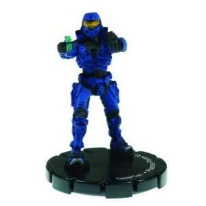  Halo 3 Wizkids CMG Miniature Game ActionClix Single Figure 