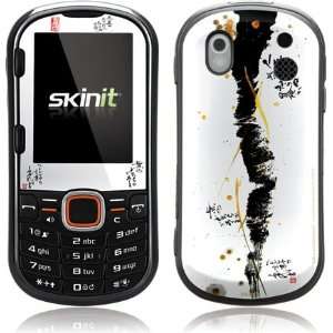  Skinit Life Is an Adventure Vinyl Skin for Samsung 