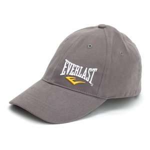 Everlast Baseball Cap with Pro Logo