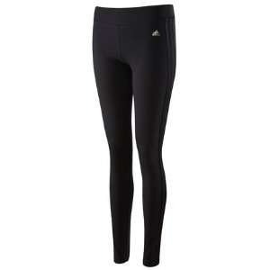   Womens Black Fitness Tight Leggings Pants  P4340: Sports & Outdoors