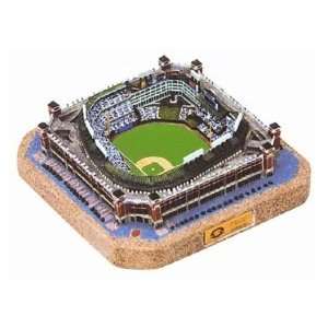  BALLPARK IN ARLINGTON STADIUM REPLICA