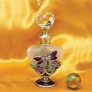   High End Perfume Bottle In The Market at Competitive Prices,Super