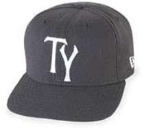  Minor League Baseball Cap   Tampa Bay Yankees Game Cap by 