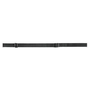   Outdoor Products Mikes Utility Sling 1X48 Black