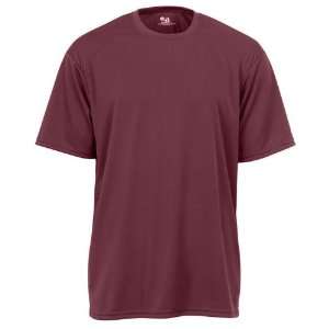  Custom Badger B Tech Tee Adult Or Youth Shirts 19 Colors 