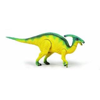  Dino Dan Corythosaurus: Toys & Games