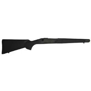  Remington Model 700 Long Action Synthetic BDL Rifle Stock 