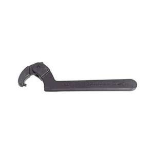    Proto 577 C491: Adjustable Pin Spanner Wrenches: Home Improvement