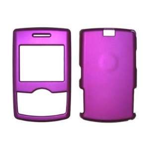   Phone Protector for Samsung Propel A767 [Accessory Export Packaging