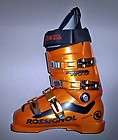   Rossignol Radical World Cup Soft ZB/Soft Racing Ski Boots, Flex 120