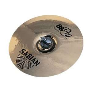 Sabian B8 Pro 10 Inch China Splash Musical Instruments