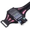 Sport Running Armband Case Pouch for iPhone OS 4 G 4Gen  