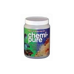  3 PACK CHEMI PURE, Size 10 OUNCE (Catalog Category 