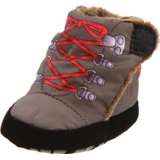 more colors the north face nse winter boot infant toddler $ 30 00 $ 19 
