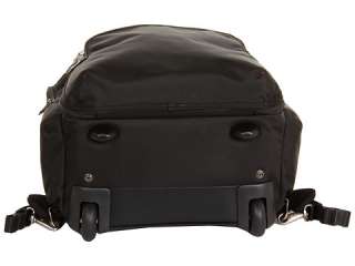 Tumi Alpha Bravo   Lemoore Wheeled Backpack    