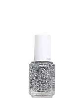 Essie   Luxeffects Nail Polish   Limited Edition
