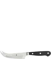 Wusthof CLASSIC 4 3/4 Hard Cheese Knife   3103