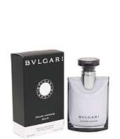 Bvlgari   Pour Homme Soir After Shave Emulsion 3.4 oz