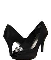 black satin pumps and Women Shoes” we found 104 items!
