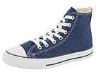 Converse Kids Chuck Taylor® All Star® Core Hi (Toddler/Youth 