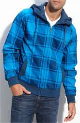 The North Face Klamath Hooded Jacket Was $110.00 Now $81.90 25% 
