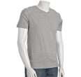 Paper Denim Cloth Mens Shirts Casual   