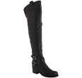 Christian Dior Tall Over the knee Boots  