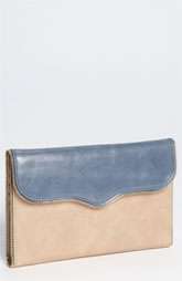 Rebecca Minkoff Handbags, Clutches, Leather Totes  