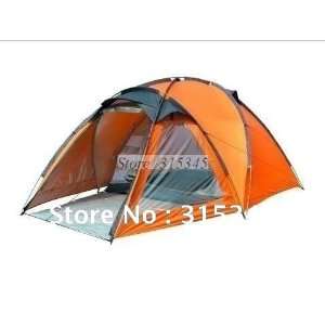  pop up tent suitable for mobile spray tanning accept 