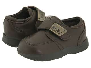 Kenneth Cole Reaction Kids Tiny Flex (Infant/Toddler)   Zappos 